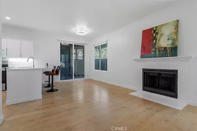 2438 Pleasant Way #M, Thousand Oaks, CA 91362 - Photo 9