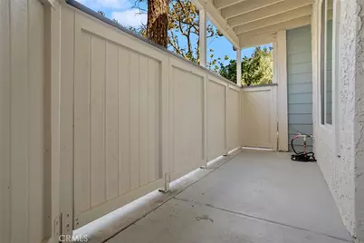 2438 Pleasant Way #M, Thousand Oaks, CA 91362 - Photo 25
