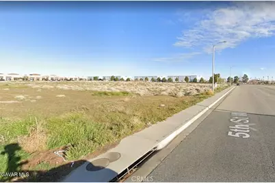 0 Avenue Q, Palmdale, CA 93550 - Photo 9