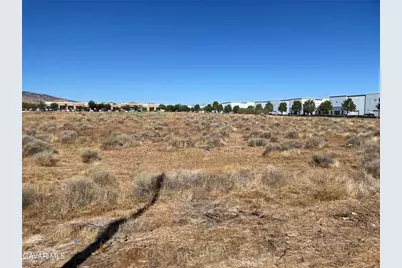 0 Avenue Q, Palmdale, CA 93550 - Photo 5