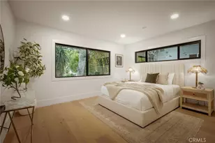 17601 McCormick St, Encino, CA 91316 - Photo 21