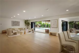 17601 McCormick St, Encino, CA 91316 - Photo 5