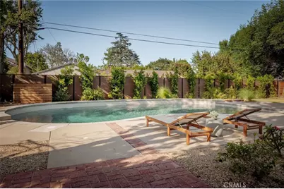 17601 McCormick Street, Encino, CA 91316 - Photo 29