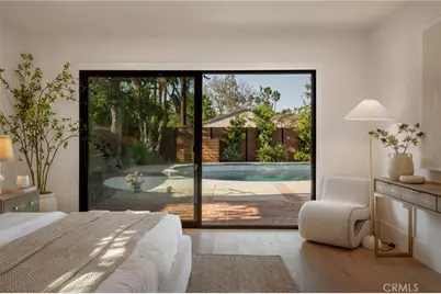 17601 McCormick Street, Encino, CA 91316 - Photo 25