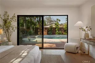 17601 McCormick St, Encino, CA 91316 - Photo 25