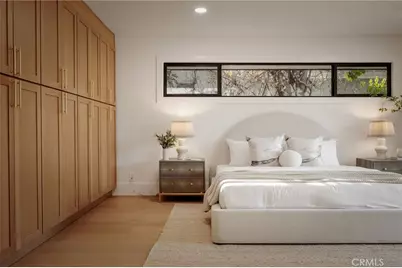 17601 McCormick Street, Encino, CA 91316 - Photo 23