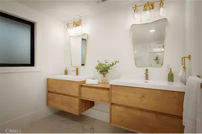 17601 McCormick Street, Encino, CA 91316 - Photo 27
