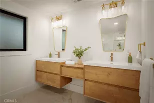 17601 McCormick St, Encino, CA 91316 - Photo 27