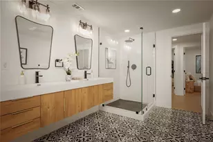 17601 McCormick St, Encino, CA 91316 - Photo 19