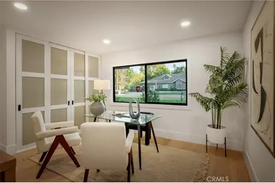17601 McCormick Street, Encino, CA 91316 - Photo 17