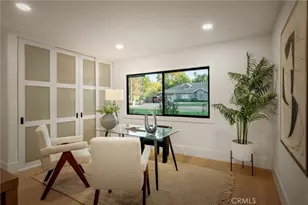 17601 McCormick St, Encino, CA 91316 - Photo 17