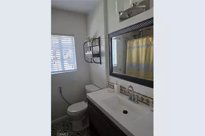 7453 Blewett Avenue, Lake Balboa, CA 91406 - Photo 13