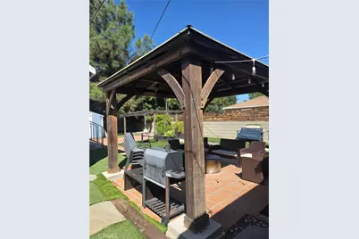 7453 Blewett Avenue, Lake Balboa, CA 91406 - Photo 19