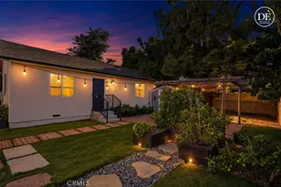 7453 Blewett Ave, Lake Balboa, CA 91406 - Photo 29
