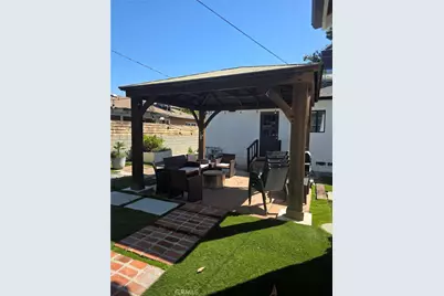 7453 Blewett Avenue, Lake Balboa, CA 91406 - Photo 21