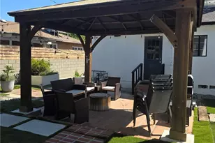 7453 Blewett Ave, Lake Balboa, CA 91406 - Photo 21