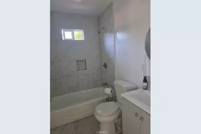 7453 Blewett Avenue, Lake Balboa, CA 91406 - Photo 27