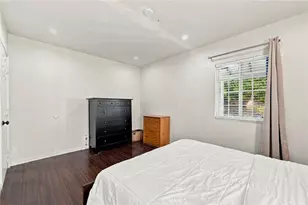 7453 Blewett Ave, Lake Balboa, CA 91406 - Photo 15