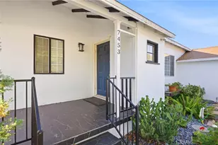 7453 Blewett Ave, Lake Balboa, CA 91406 - Photo 5
