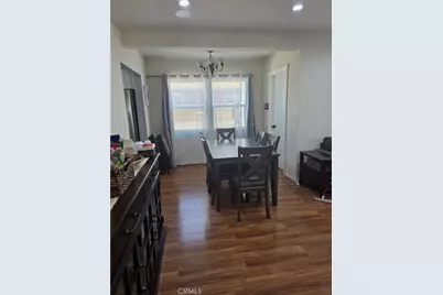 7453 Blewett Avenue, Lake Balboa, CA 91406 - Photo 9