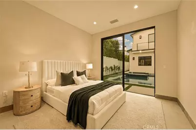 16658 Addison, Encino, CA 91436 - Photo 45