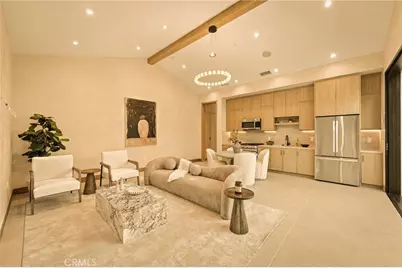 16658 Addison, Encino, CA 91436 - Photo 43