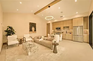 16658 Addison, Encino, CA 91436 - Photo 43