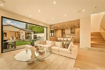 16658 Addison, Encino, CA 91436 - Photo 15