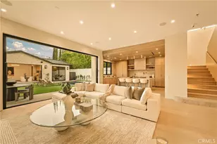16658 Addison, Encino, CA 91436 - Photo 15