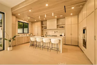16658 Addison, Encino, CA 91436 - Photo 9
