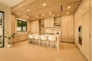 16658 Addison, Encino, CA 91436 - Photo 9