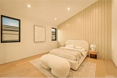 16658 Addison, Encino, CA 91436 - Photo 31