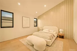 16658 Addison, Encino, CA 91436 - Photo 31