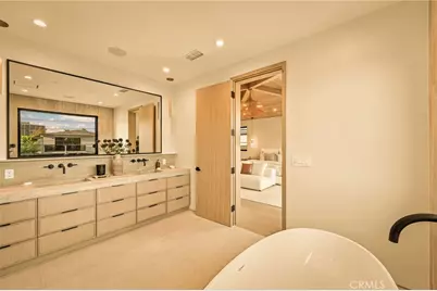 16658 Addison, Encino, CA 91436 - Photo 41