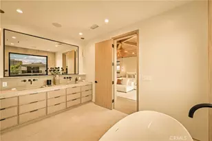 16658 Addison, Encino, CA 91436 - Photo 41
