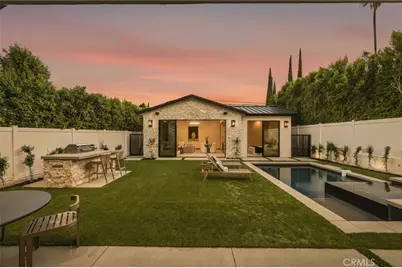 16658 Addison, Encino, CA 91436 - Photo 5