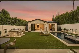 16658 Addison, Encino, CA 91436 - Photo 5