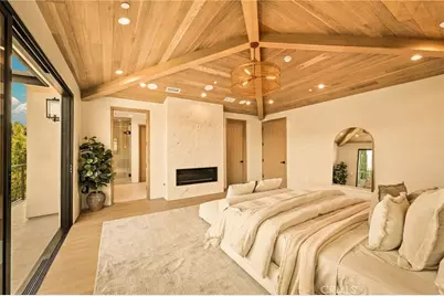 16658 Addison, Encino, CA 91436 - Photo 37