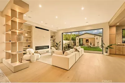 16658 Addison, Encino, CA 91436 - Photo 7