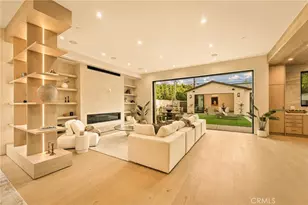 16658 Addison, Encino, CA 91436 - Photo 7