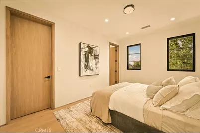 16658 Addison, Encino, CA 91436 - Photo 29