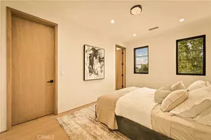 16658 Addison, Encino, CA 91436 - Photo 29