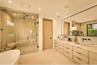 16658 Addison, Encino, CA 91436 - Photo 39