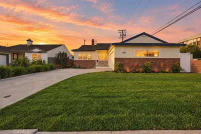 3111 W 178th Street, Torrance, CA 90504 - Photo 1