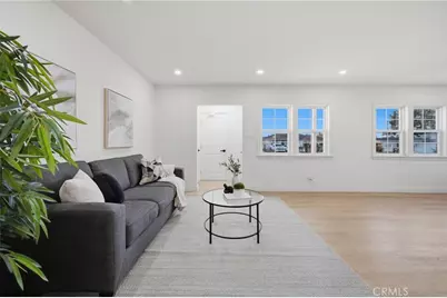 3111 W 178th Street, Torrance, CA 90504 - Photo 7