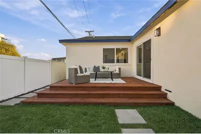 3111 W 178th Street, Torrance, CA 90504 - Photo 3