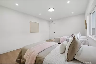 3111 W 178th Street, Torrance, CA 90504 - Photo 15