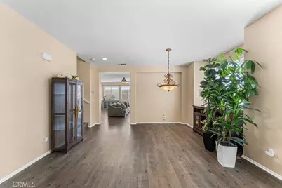 1234 Wellington Drive, Palmdale, CA 93551 - Photo 9