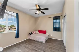 1234 Wellington Dr, Palmdale, CA 93551 - Photo 31