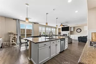 1234 Wellington Dr, Palmdale, CA 93551 - Photo 23
